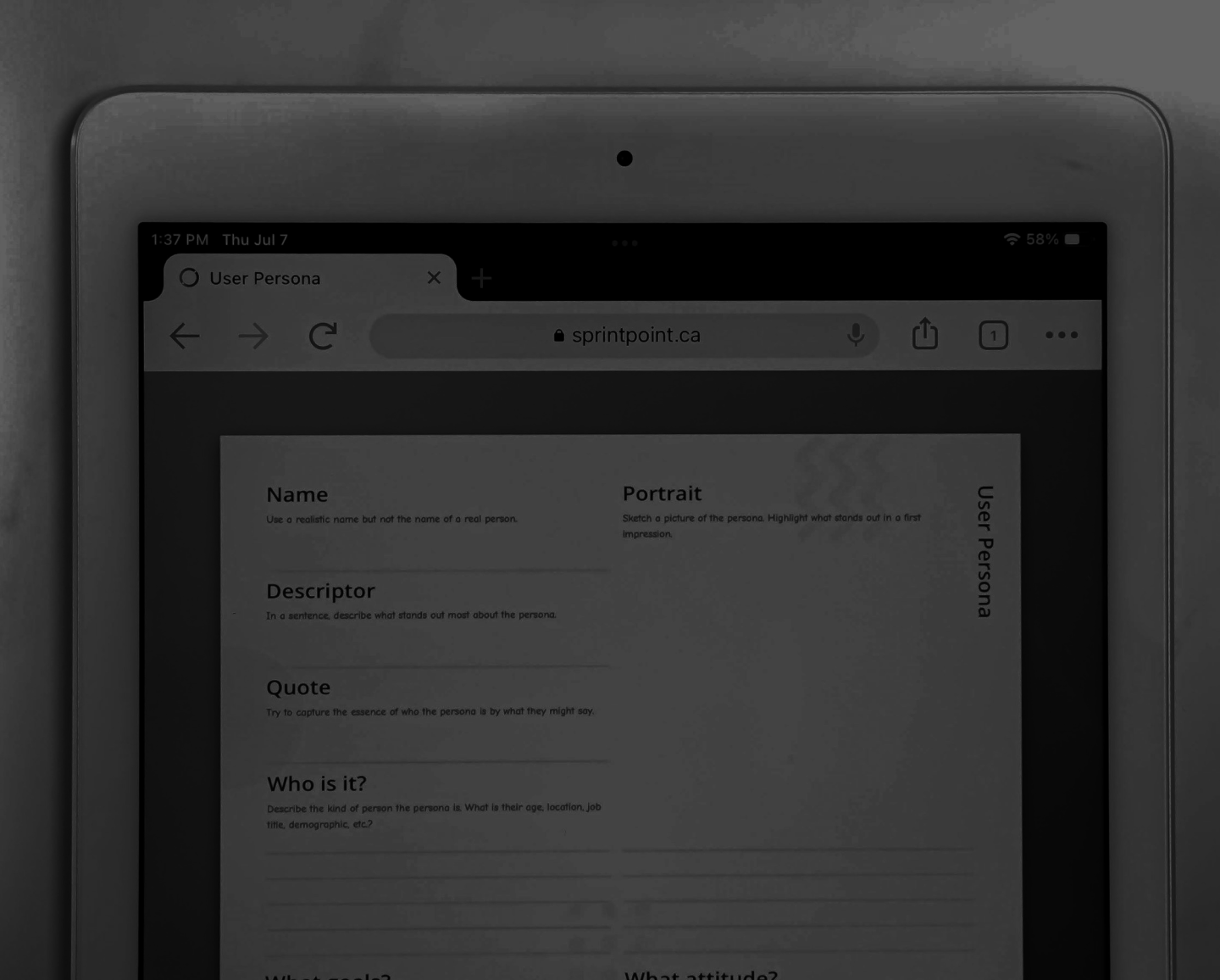 Best Enterprise App Development Companies in the UK