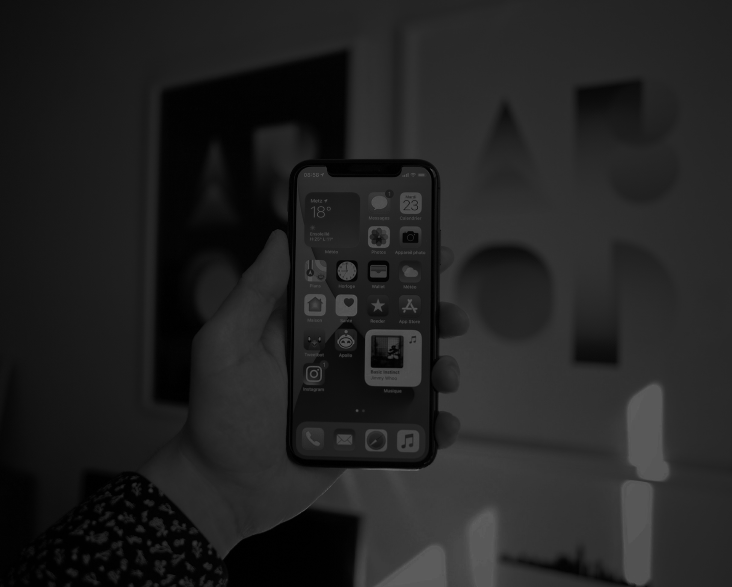 Best iOS App Development Companies in the UK for Custom Mobile Apps