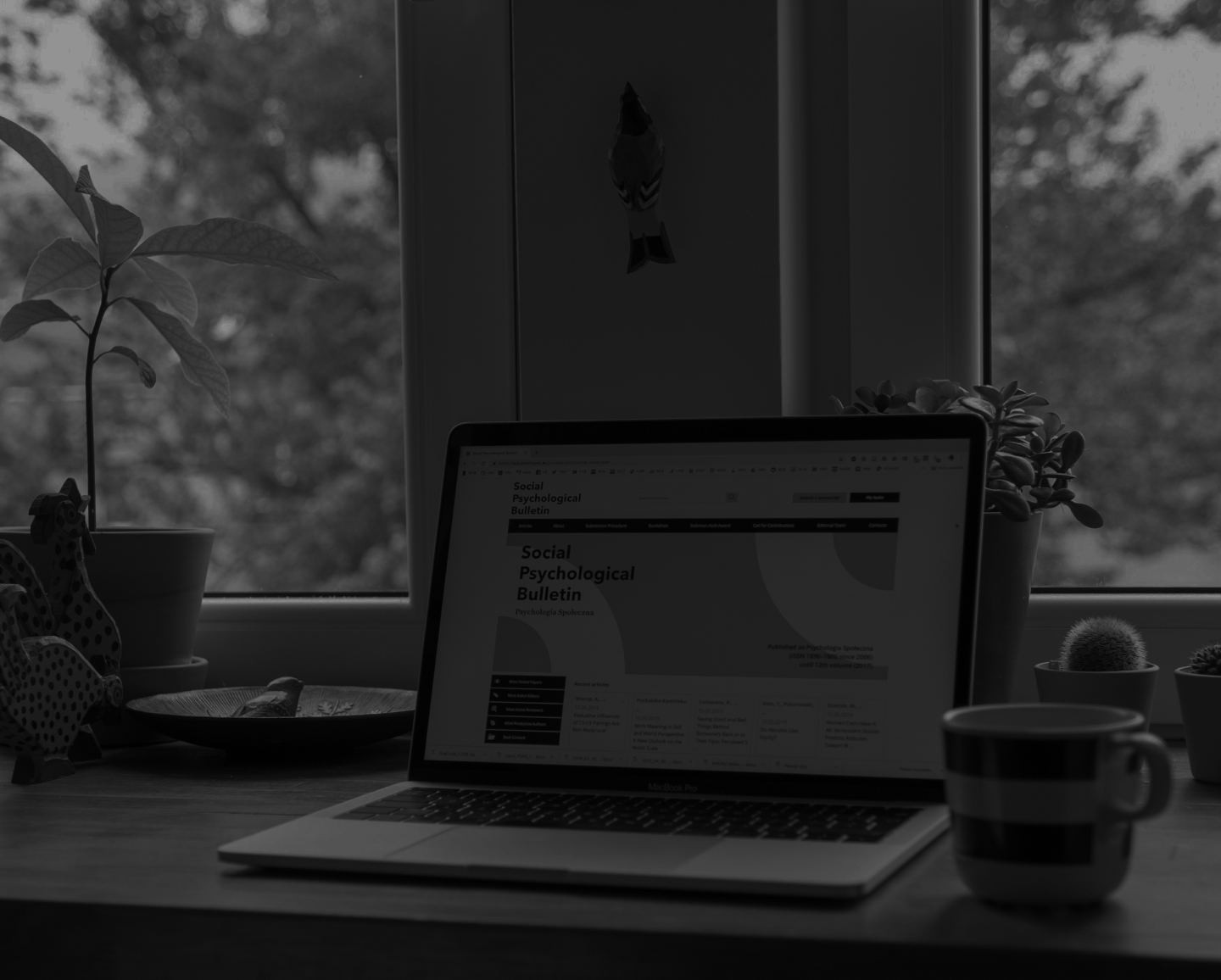 Beste bedrijven voor visueel ontwerp in het Verenigd Koninkrijk