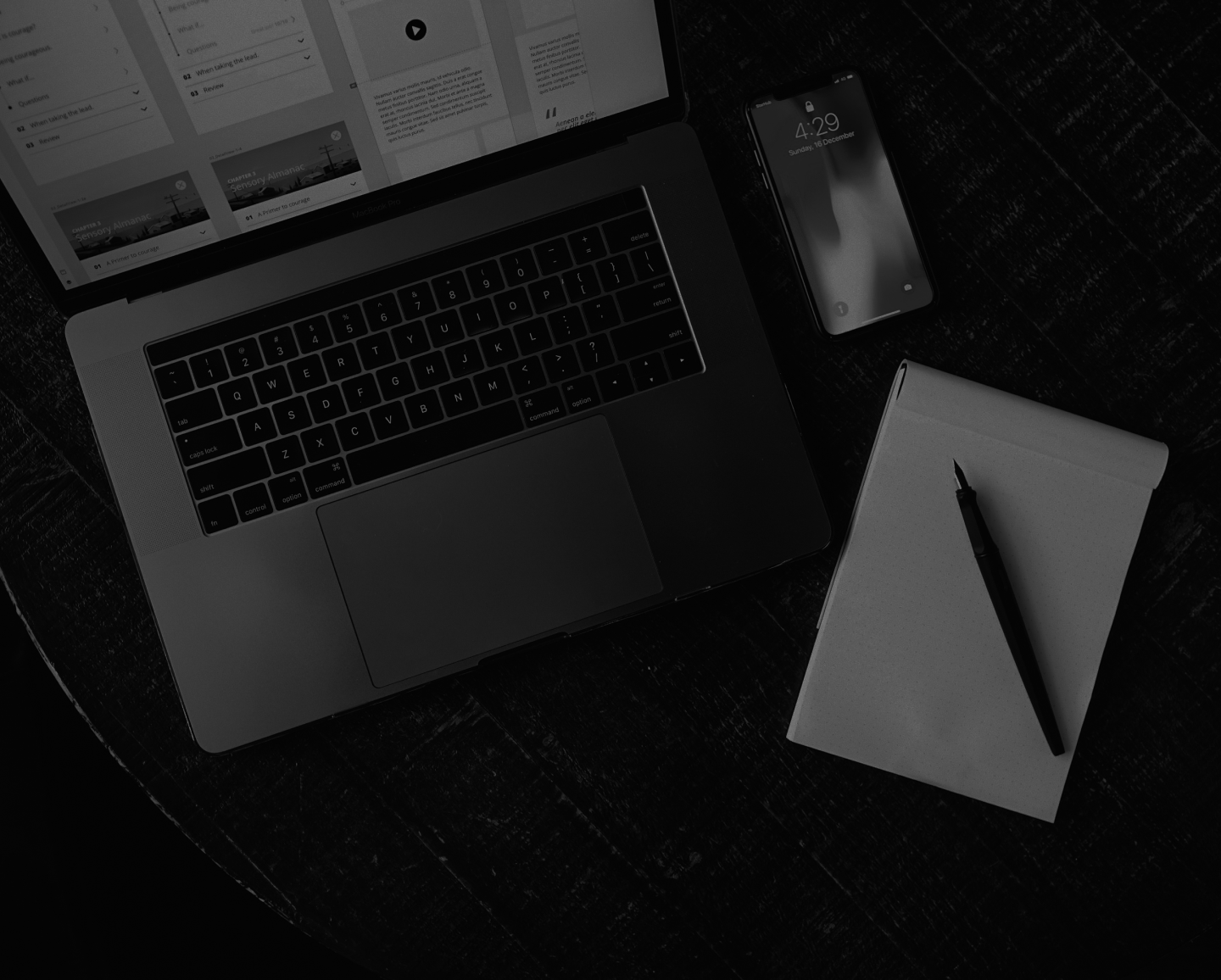 Beste Wireframing-bedrijven in het Verenigd Koninkrijk