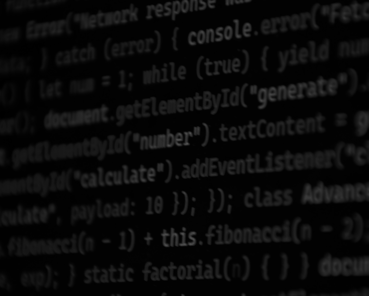 Front-End ontwikkelingsbedrijven in het Verenigd Koninkrijk