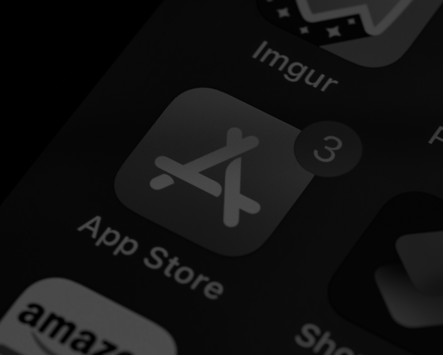 Best Hybrid App Development Companies in the UK