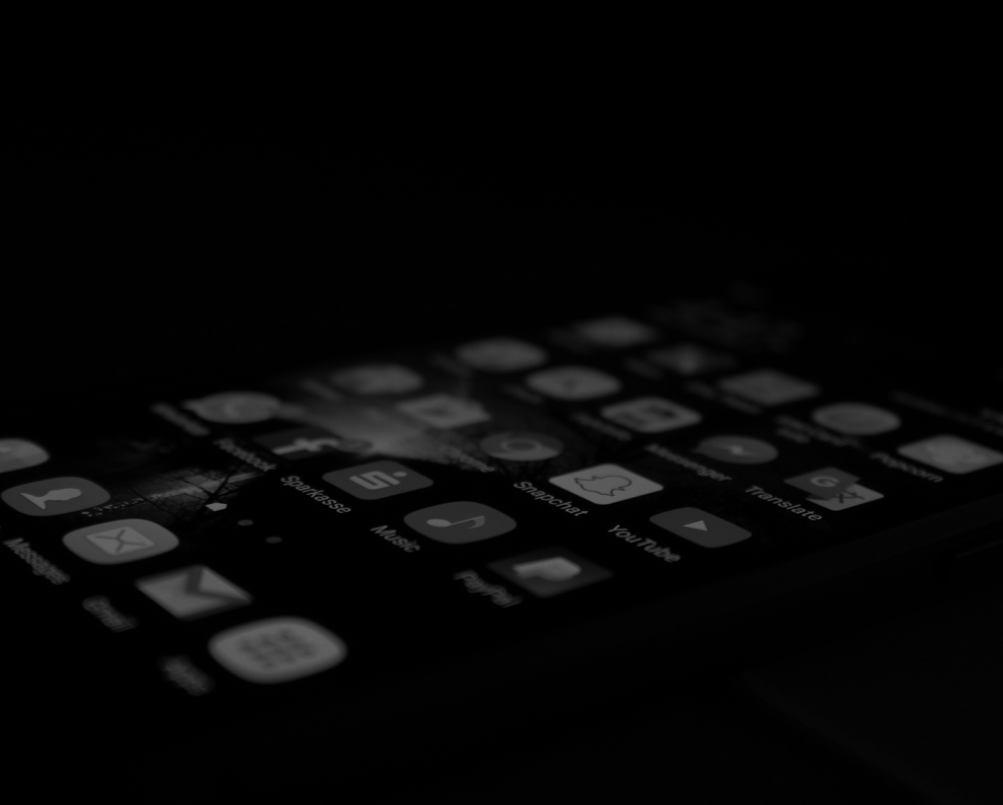 Best Cross-Platform Mobile Development Companies in the UK