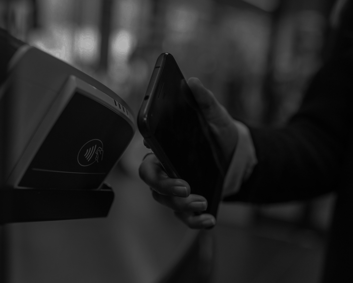 Best Mobile Payment Integration Companies in the UK