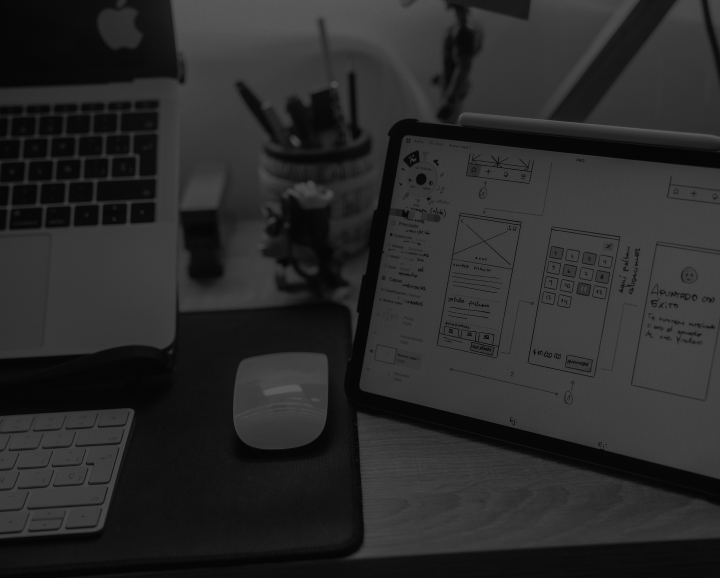 Best Mobile App UI/UX Design Companies in the UK