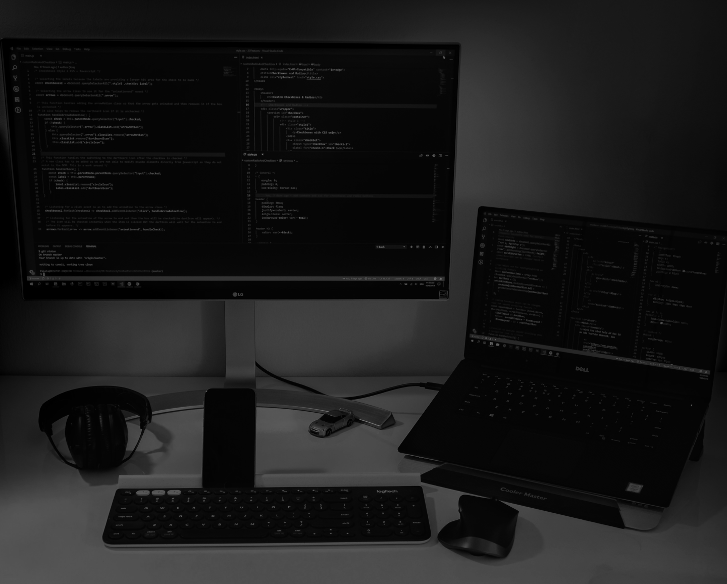 Best Custom Software Development Companies in the UK