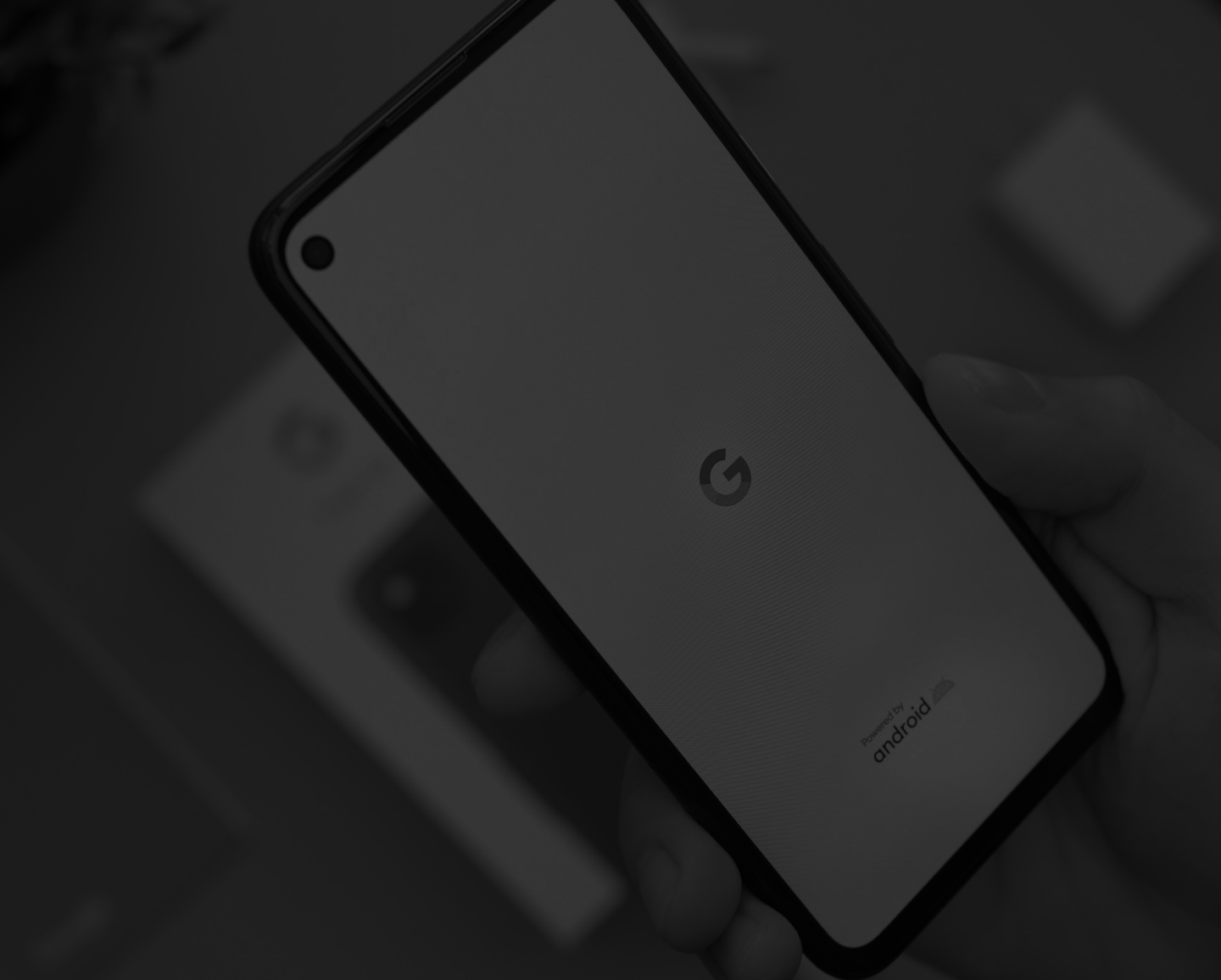 Leading Android App Development Companies in the UK