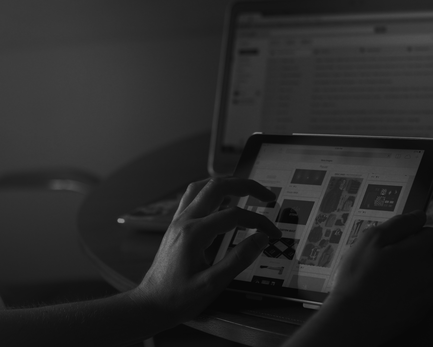 Best User Research Companies in the USA