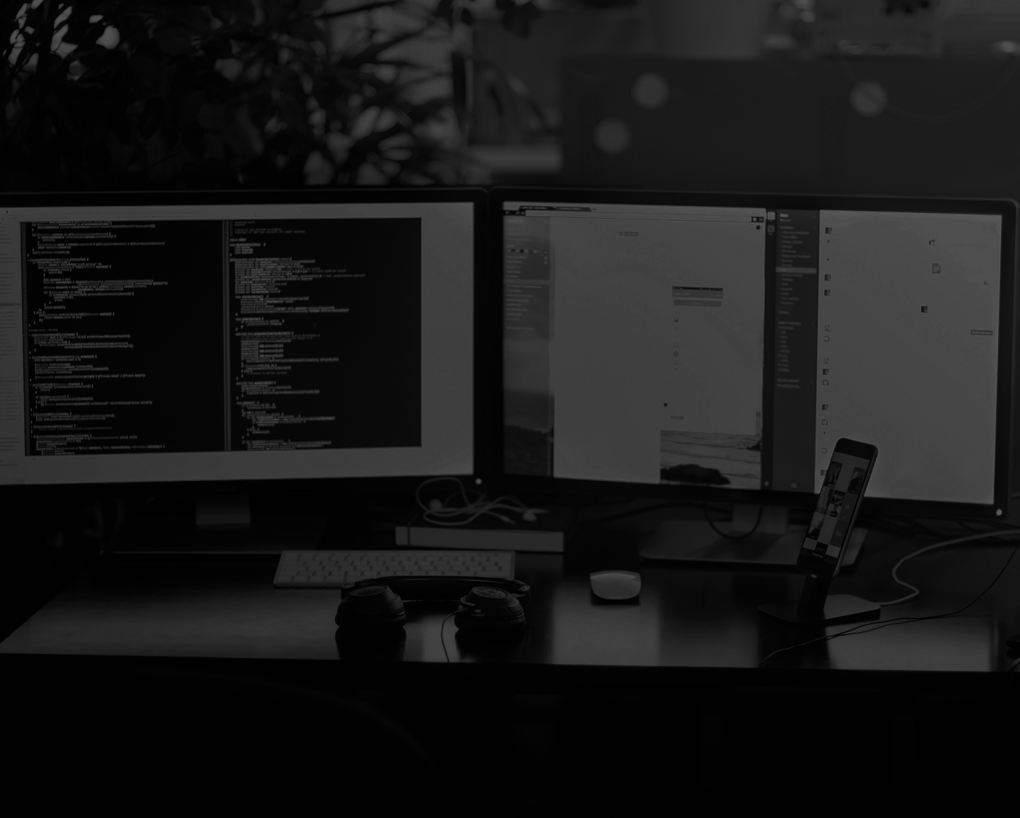 Progressive Web App Development Companies in the United Kingdom