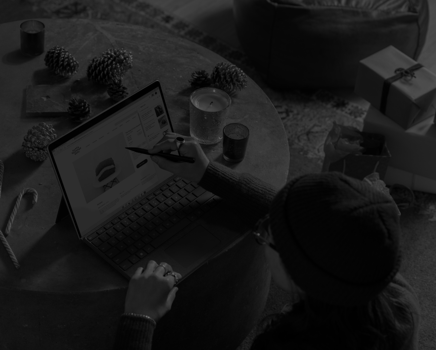 Best Business Process Analysis Companies in the USA