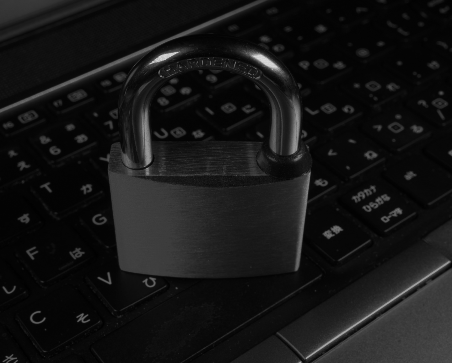 Application Security Companies in the USA: Overview and Services