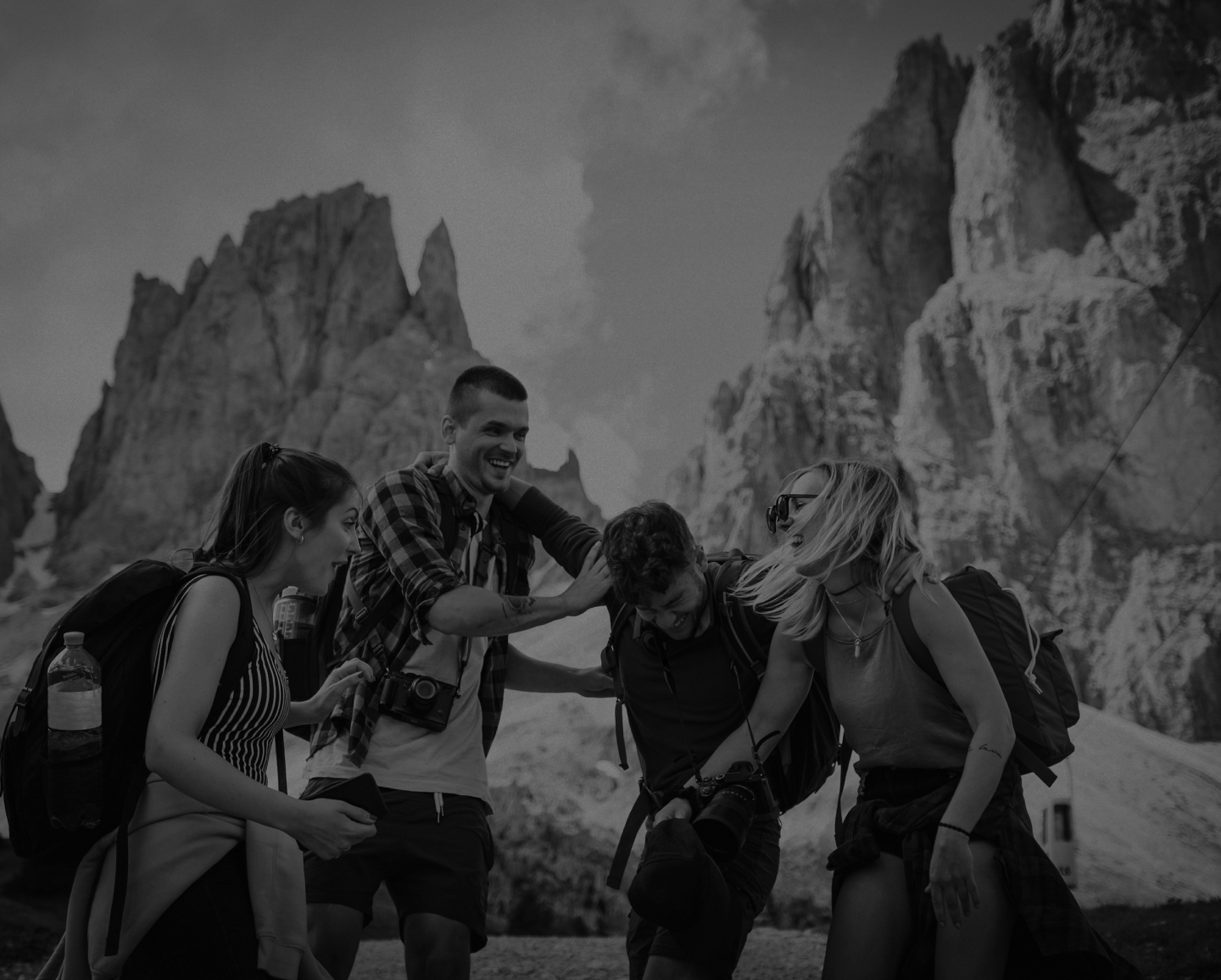 Top Application Migration Companies in the USA: Overview and Services