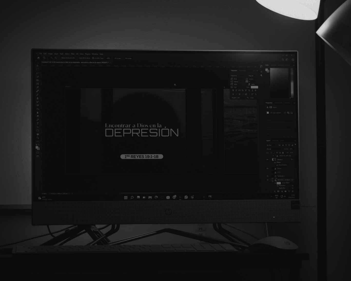 Devops Integration Companies in the USA