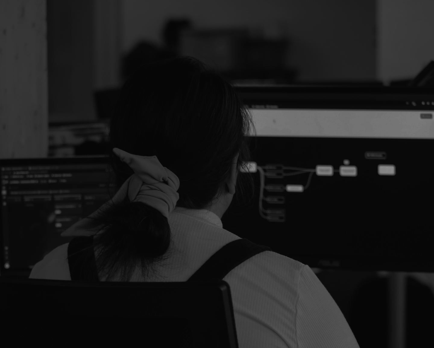 Discover Top Unit Testing Companies USA That Ensure Software Excellence