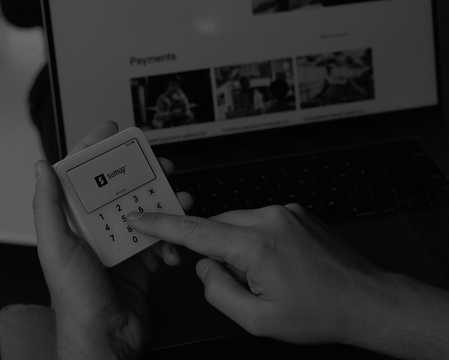 E-commerce Website Development Companies in the United Kingdom