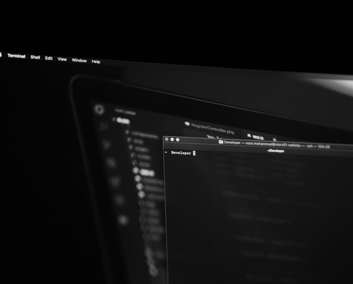 Best IT Strategy Development Companies in the USA