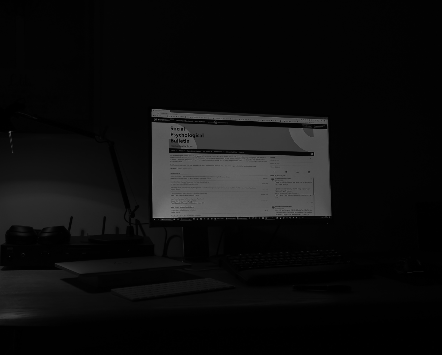 Api Integration Companies in the United Kingdom