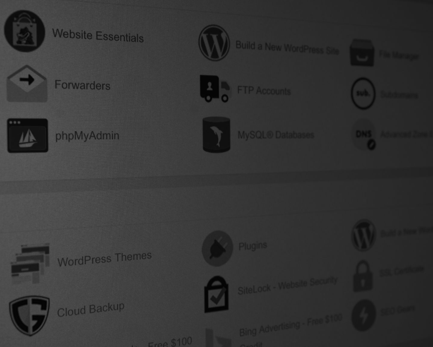 Best Application Hosting Companies in the USA