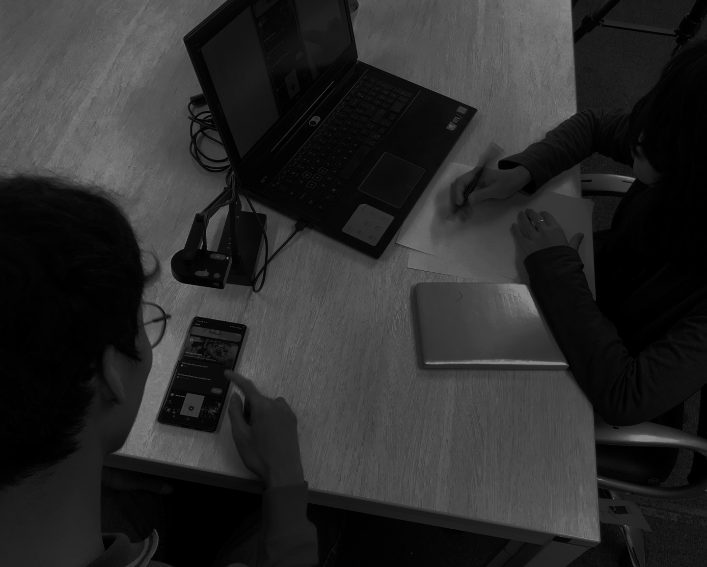 Topbedrijven voor bruikbaarheidstesten in het Verenigd Koninkrijk