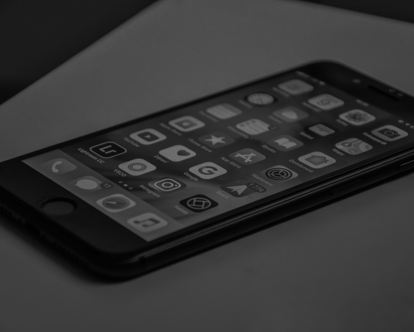 Top Mobile App Testing Companies in the USA for Quality Assurance