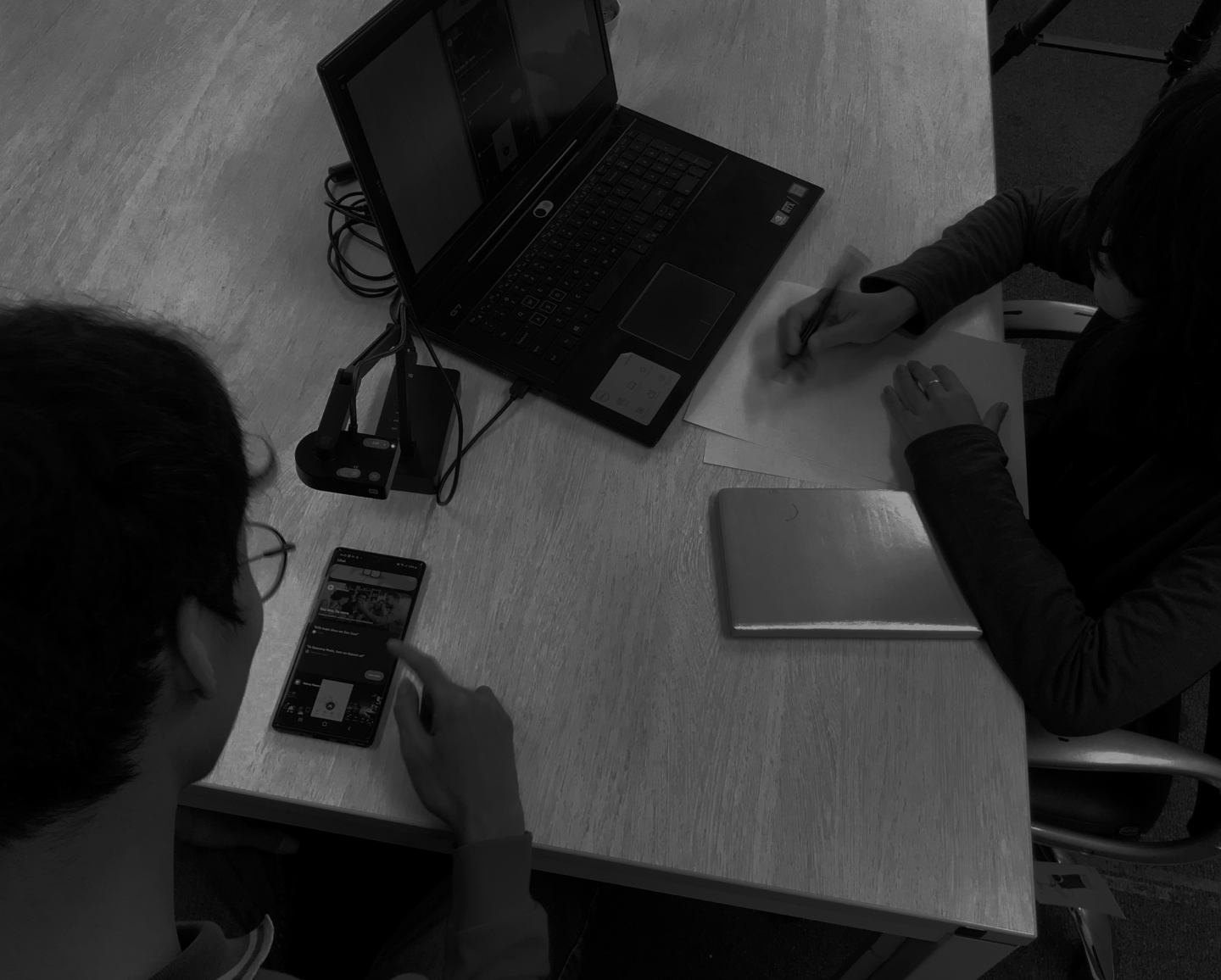 Best Stress Testing Companies USA for Reliable Application Performance