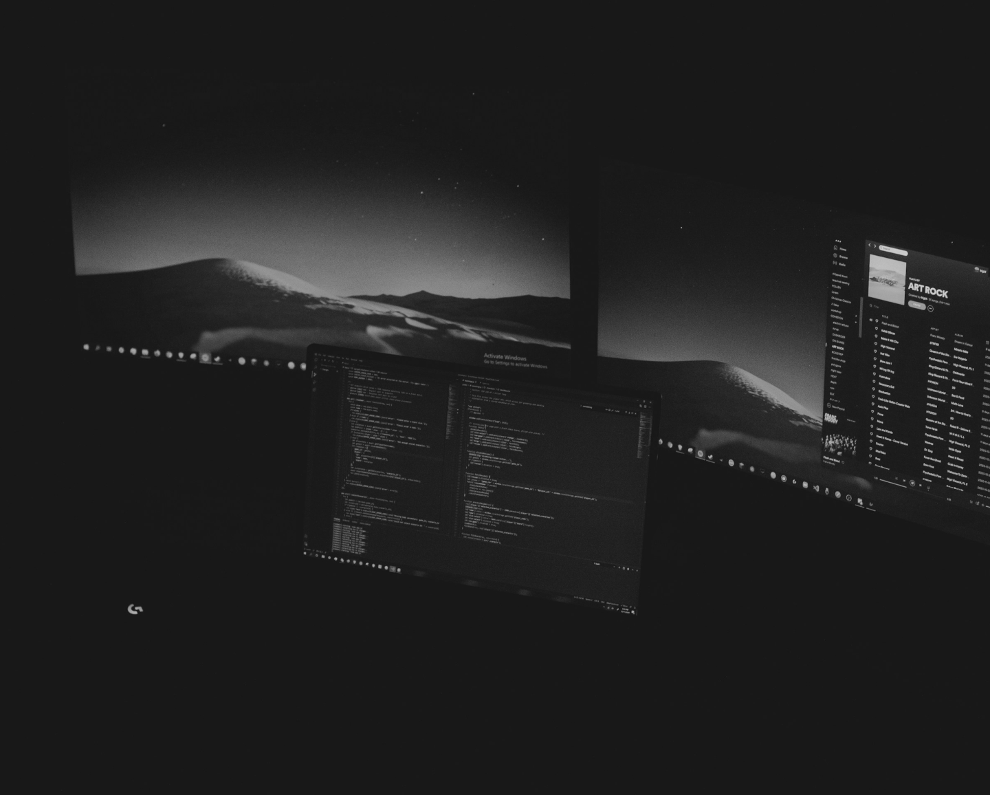 Best Exploratory Testing Companies USA for Effective Software Testing