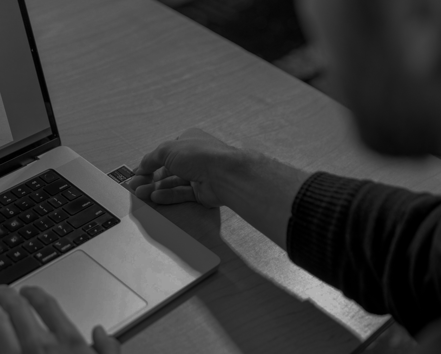 Top Cloud Application Services Companies USA Driving Digital Transformation