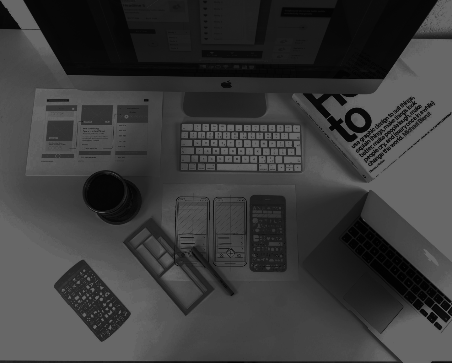 Best Application Maintenance Companies USA Ensuring Seamless Performance