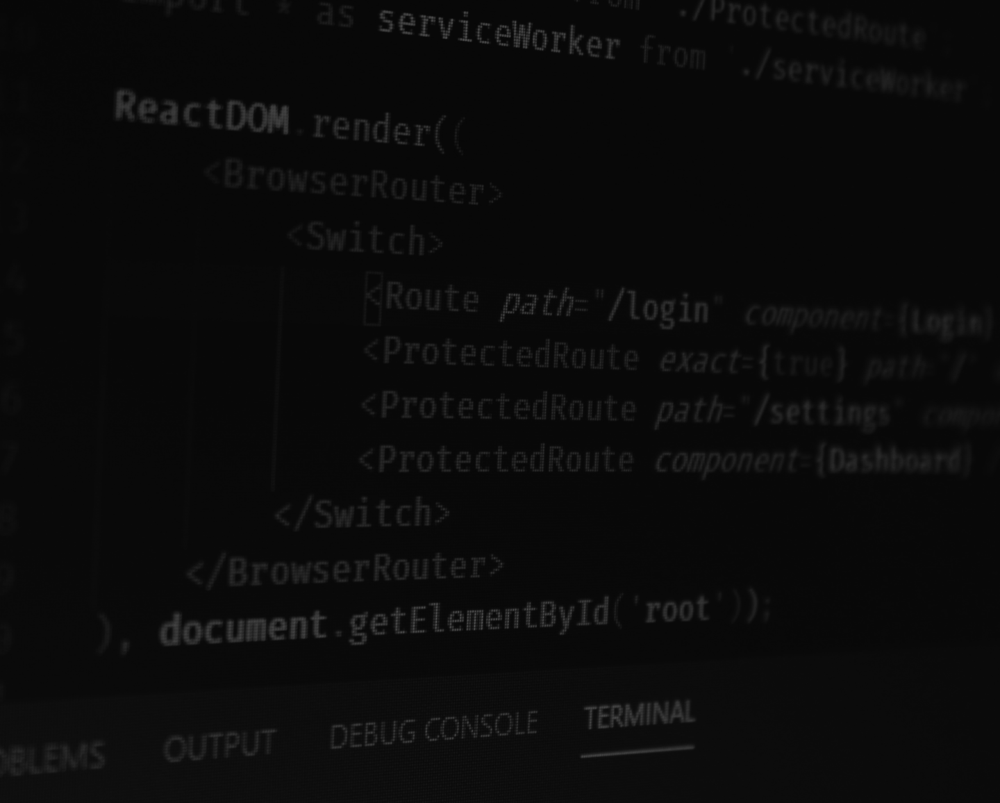 Best Frontend Development Companies in the UK