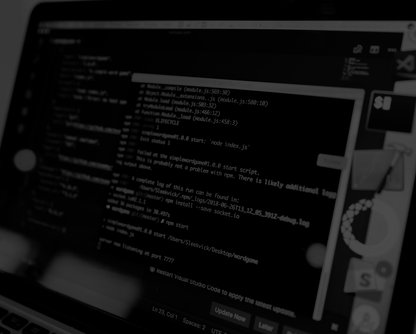 Top Legacy Software Modernization Companies USA Transforming Outdated Systems