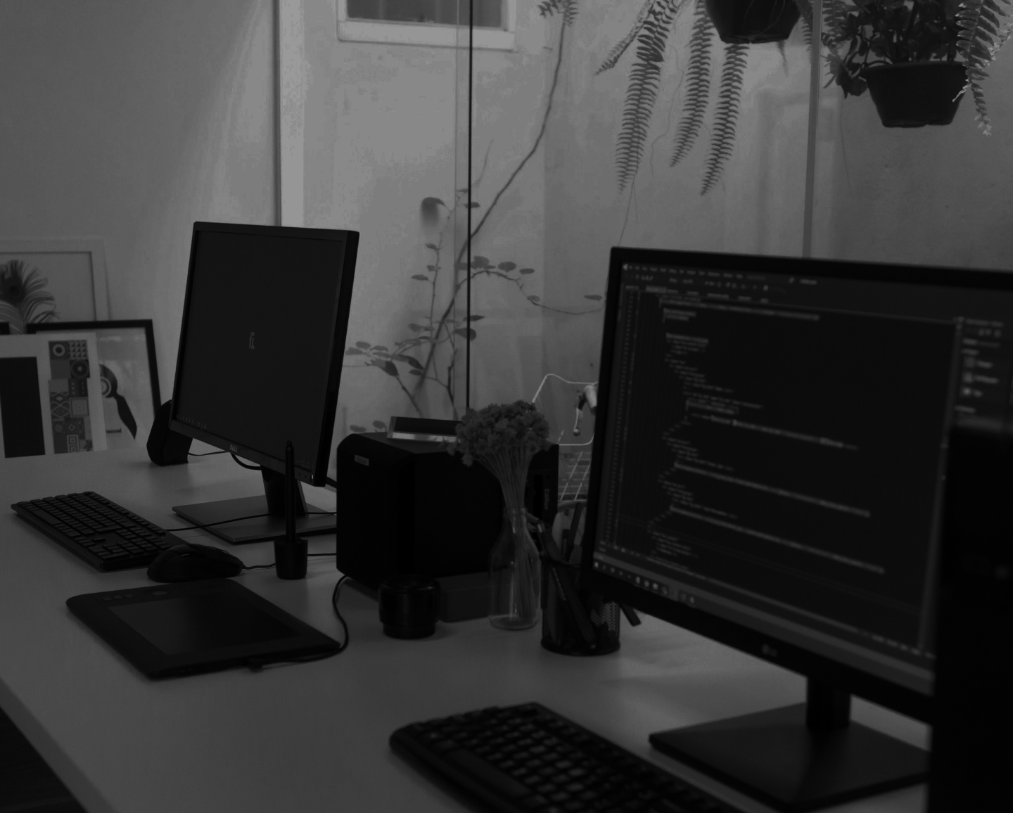 Embedded Systems Development Companies in the USA