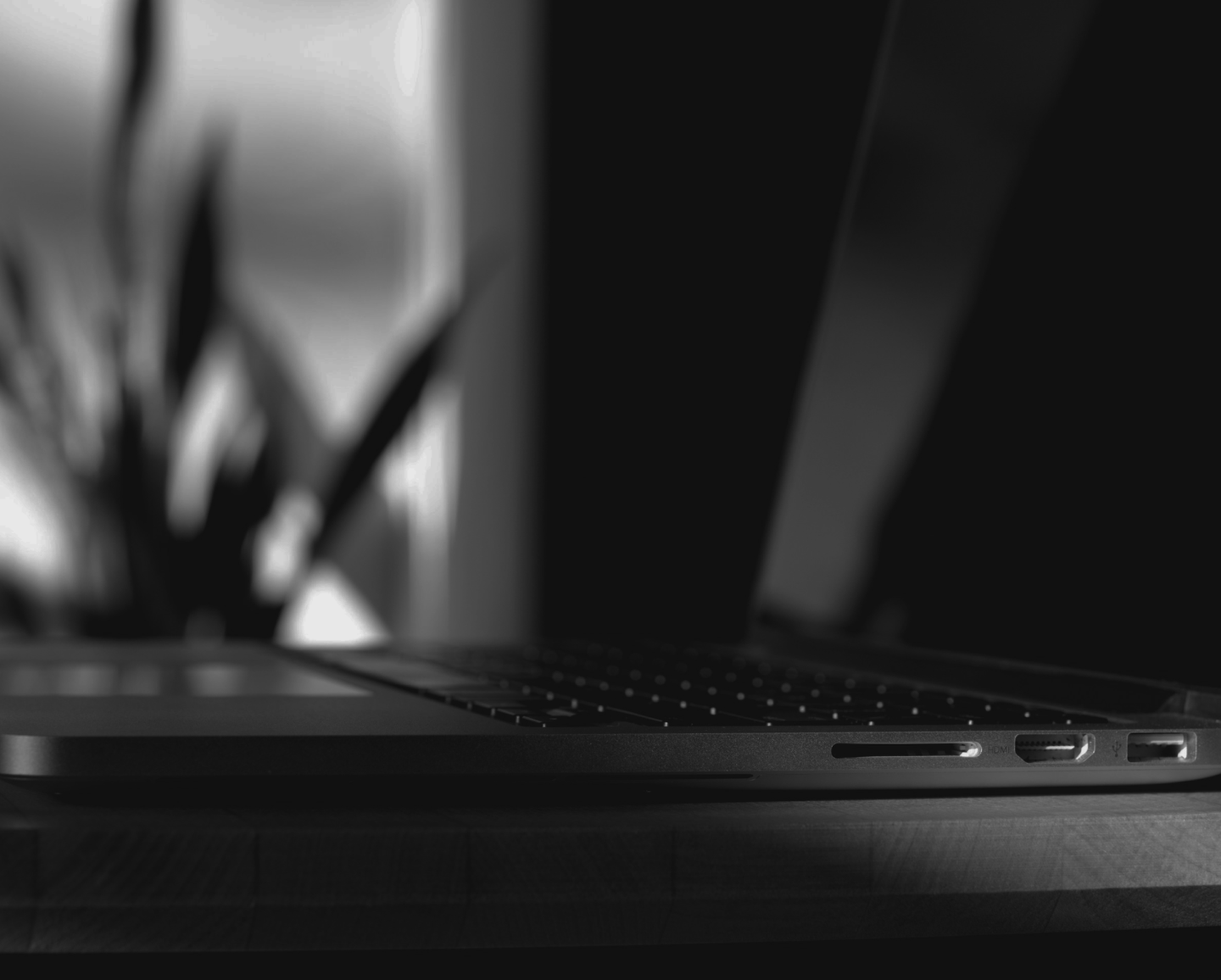 Leading Desktop Application Development Companies in the UK