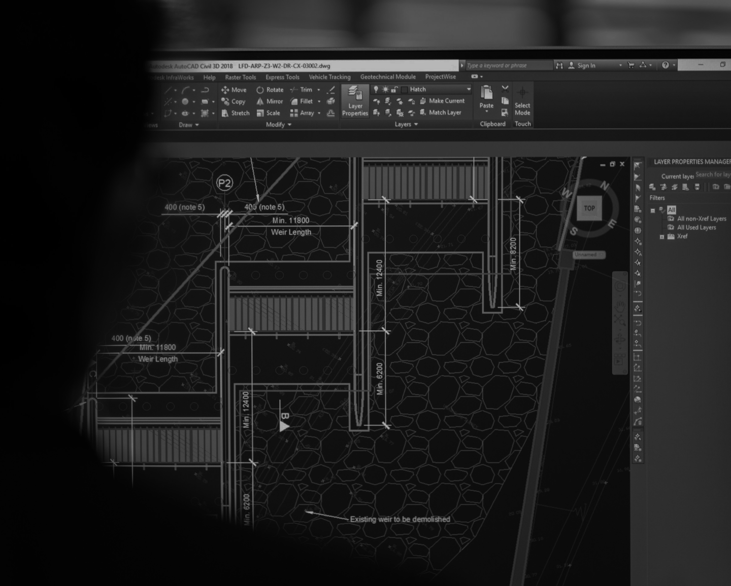 Toonaangevende ontwerpbedrijven voor softwarearchitectuur in het Verenigd Koninkrijk