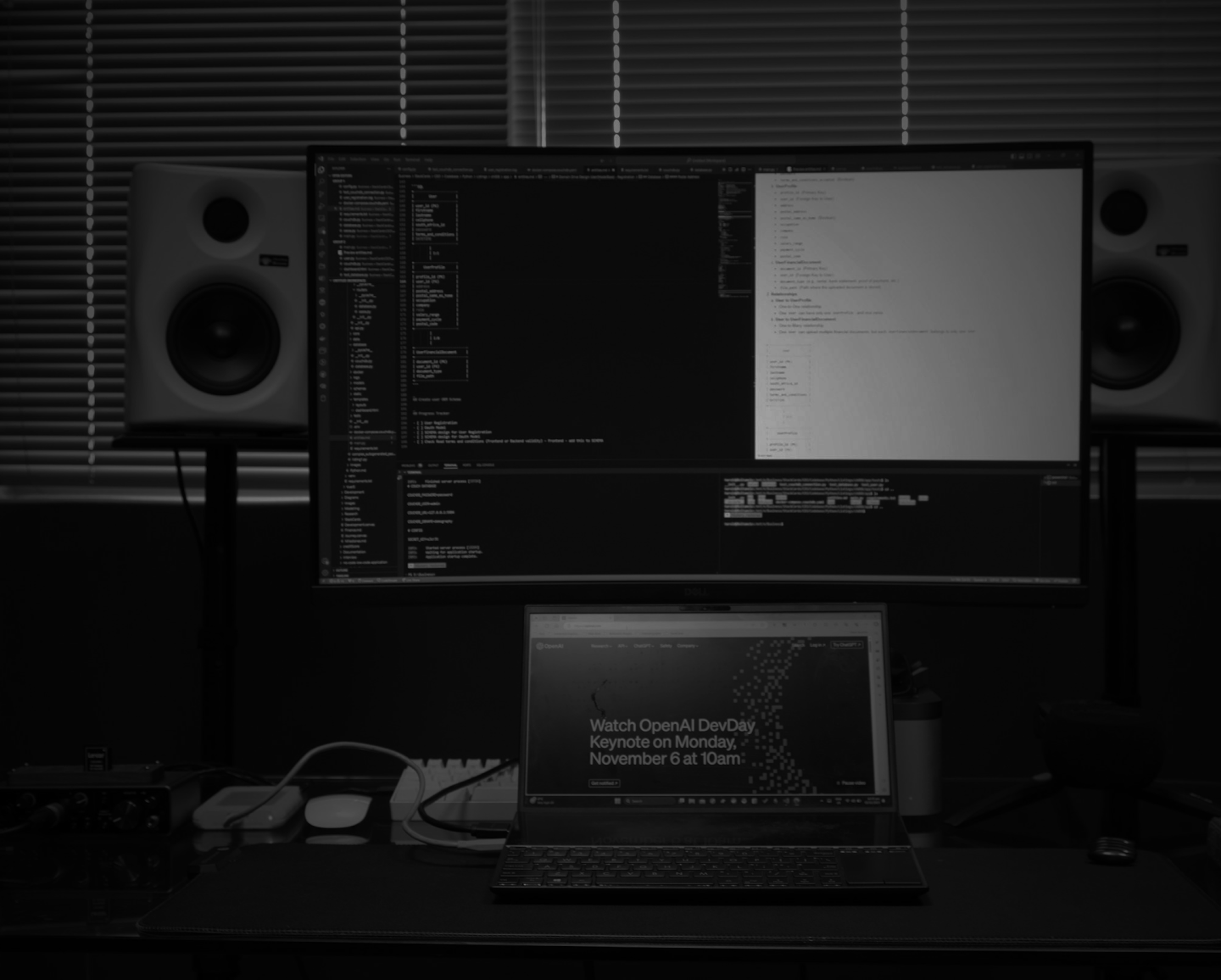 Best Compatibility Testing Companies in the USA for Seamless Software Integration