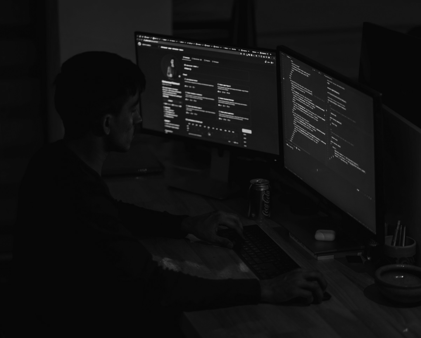 Beste bedrijven voor optimalisatie van softwareprestaties in het Verenigd Koninkrijk