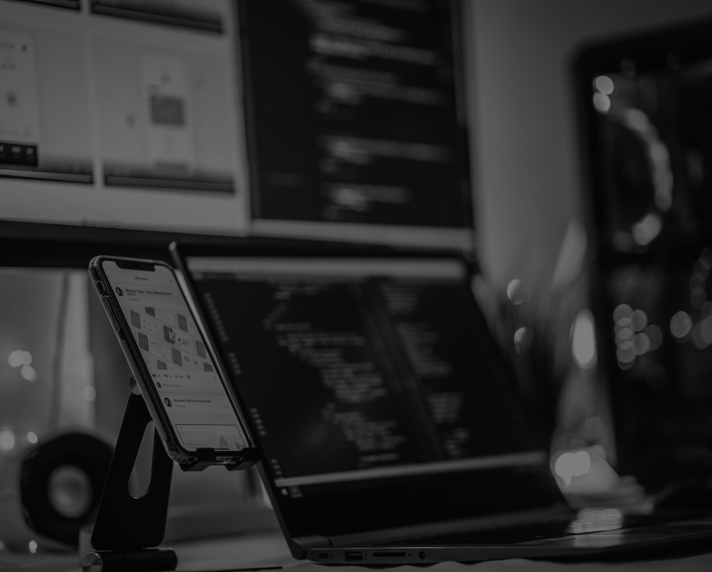 Top UX Design bedrijven in het Verenigd Koninkrijk voor uitzonderlijke gebruikerservaringen