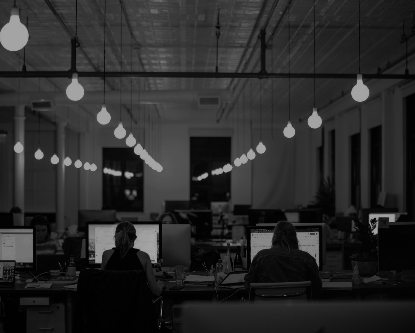 Best MVP Development Companies in the UK for Innovative Startups