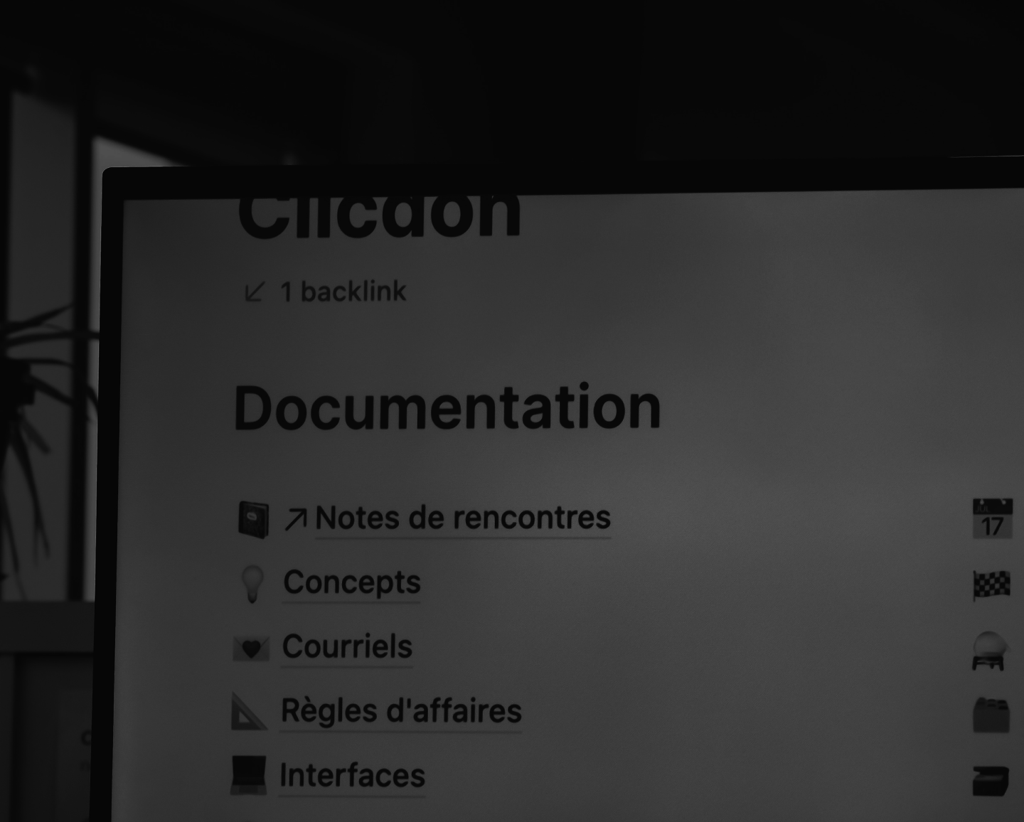 Best Technical Documentation Outsourcing Companies in the USA