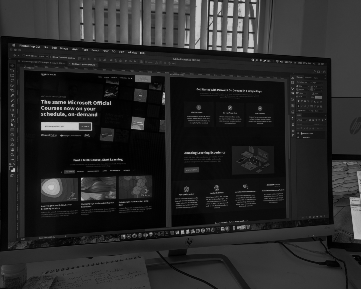 Custom Website Development Companies in the United Kingdom