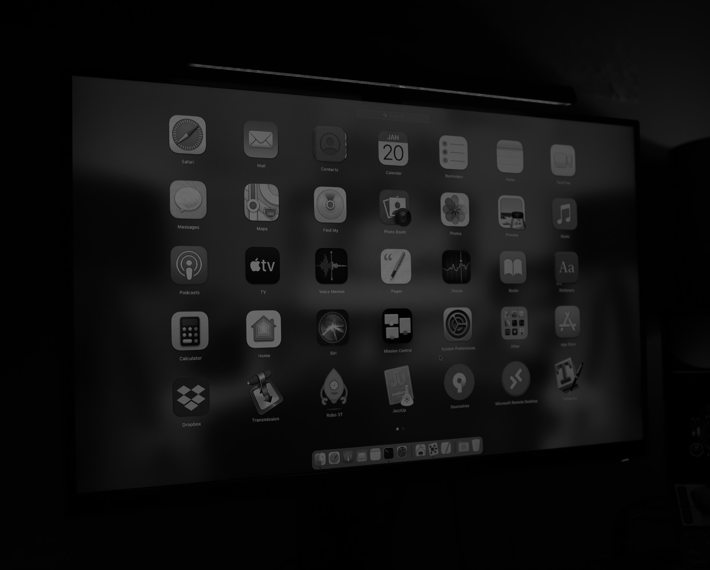 Best Application Development Companies in the UK