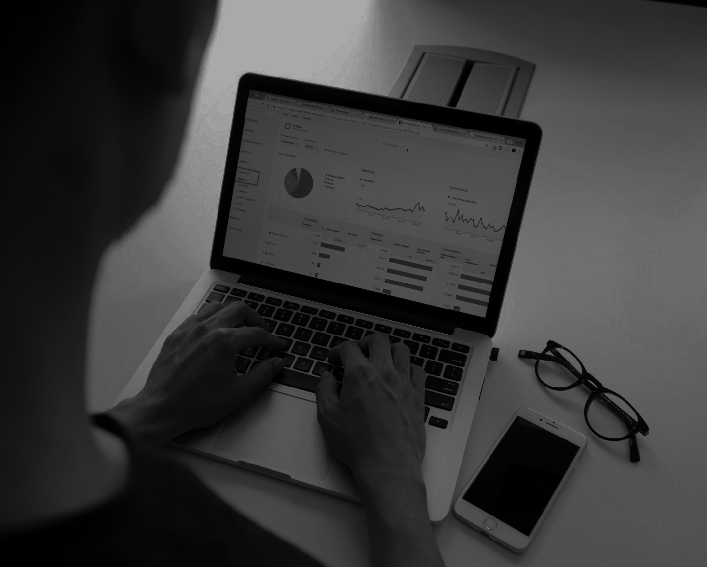 Best Test Automation Strategy Companies in the USA: Overview and Services