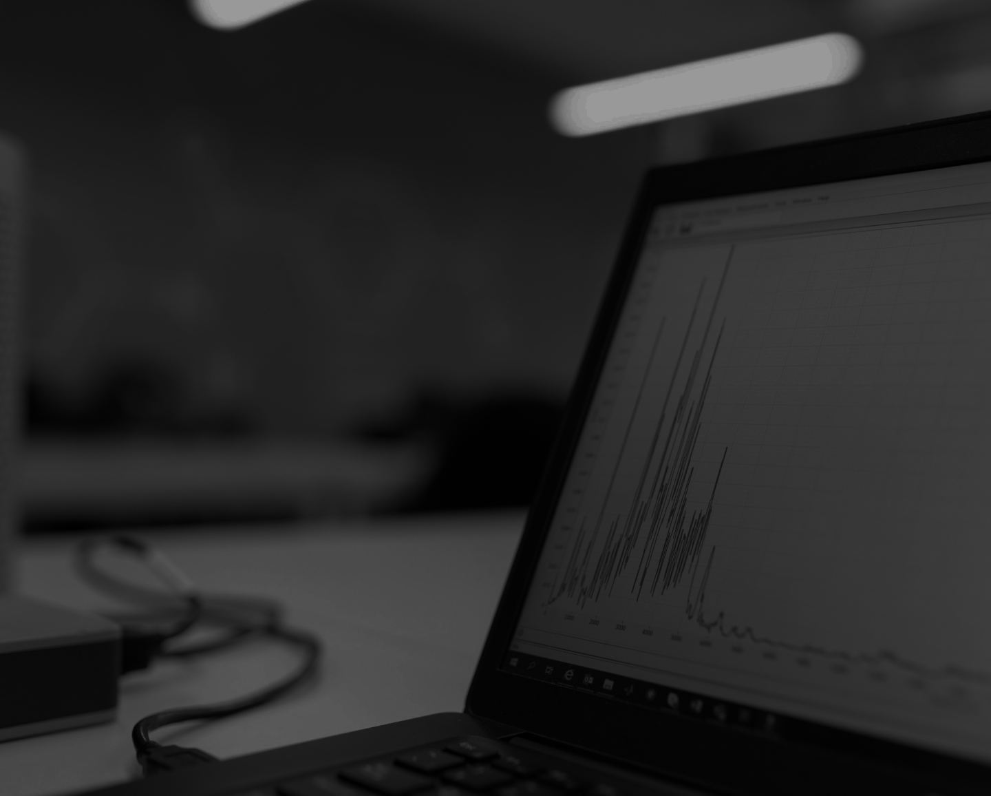 Software Integration Services Companies in the USA