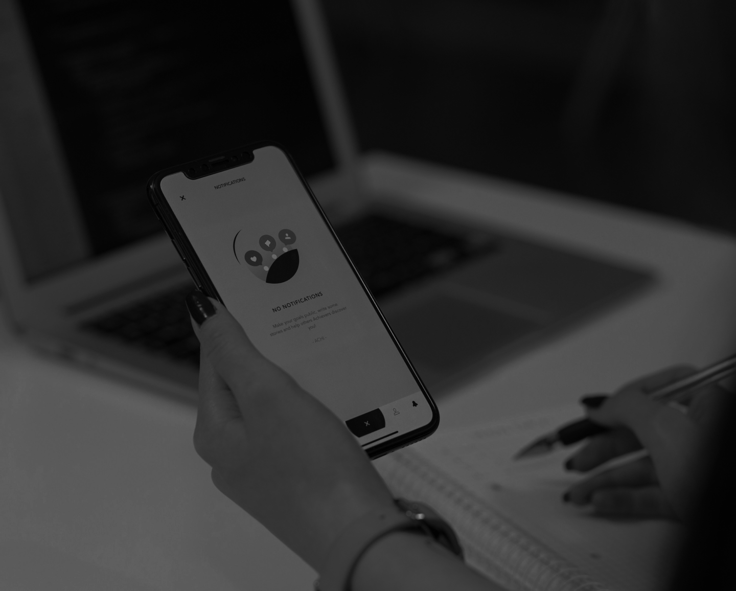 Premium Mobile App Development for iGaming industry