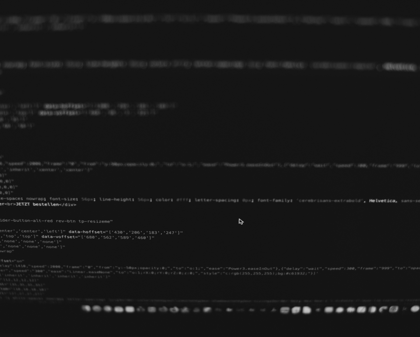 Best Regression Testing Companies in the USA