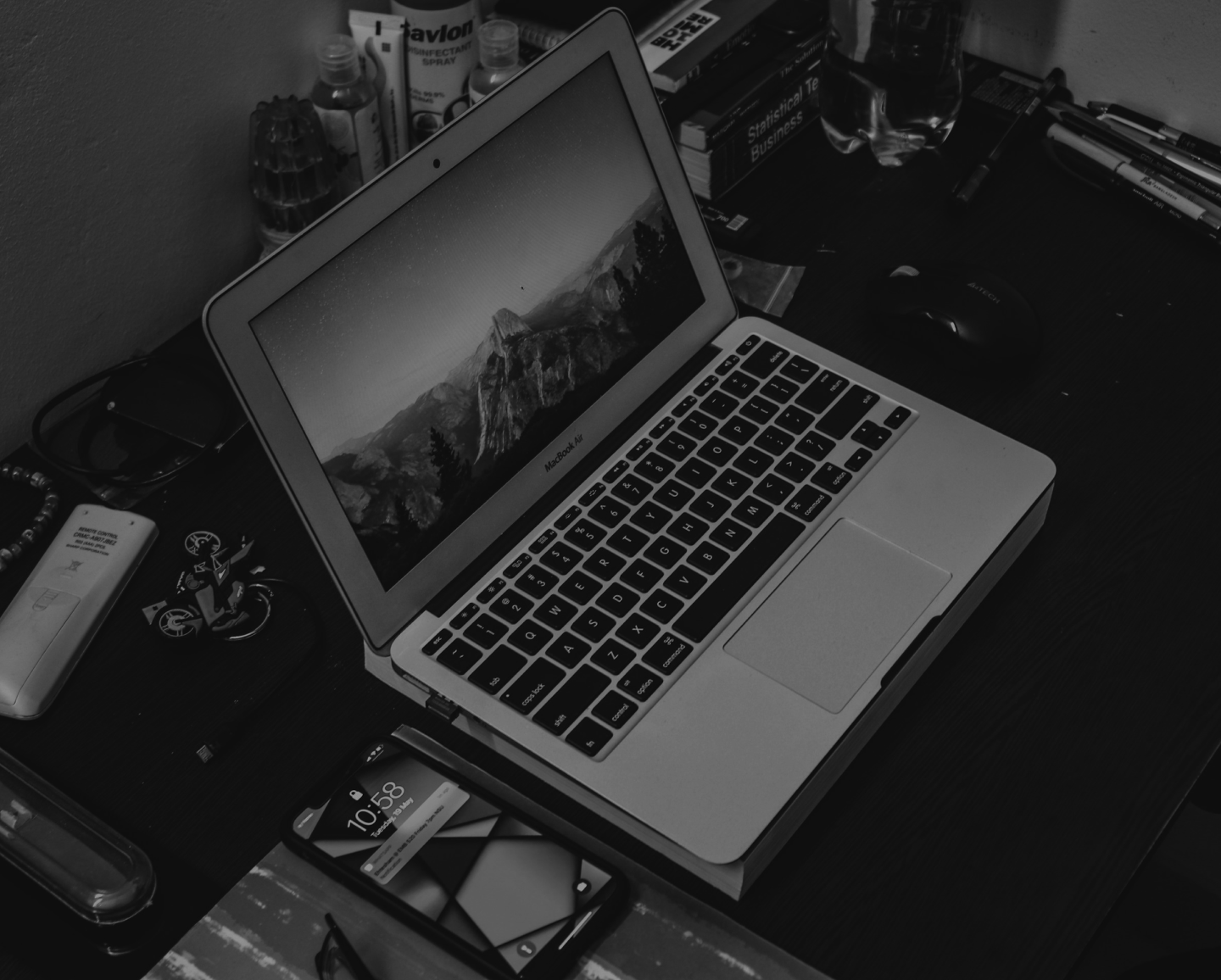 Leading Load Testing Companies USA Ensuring Application Scalability