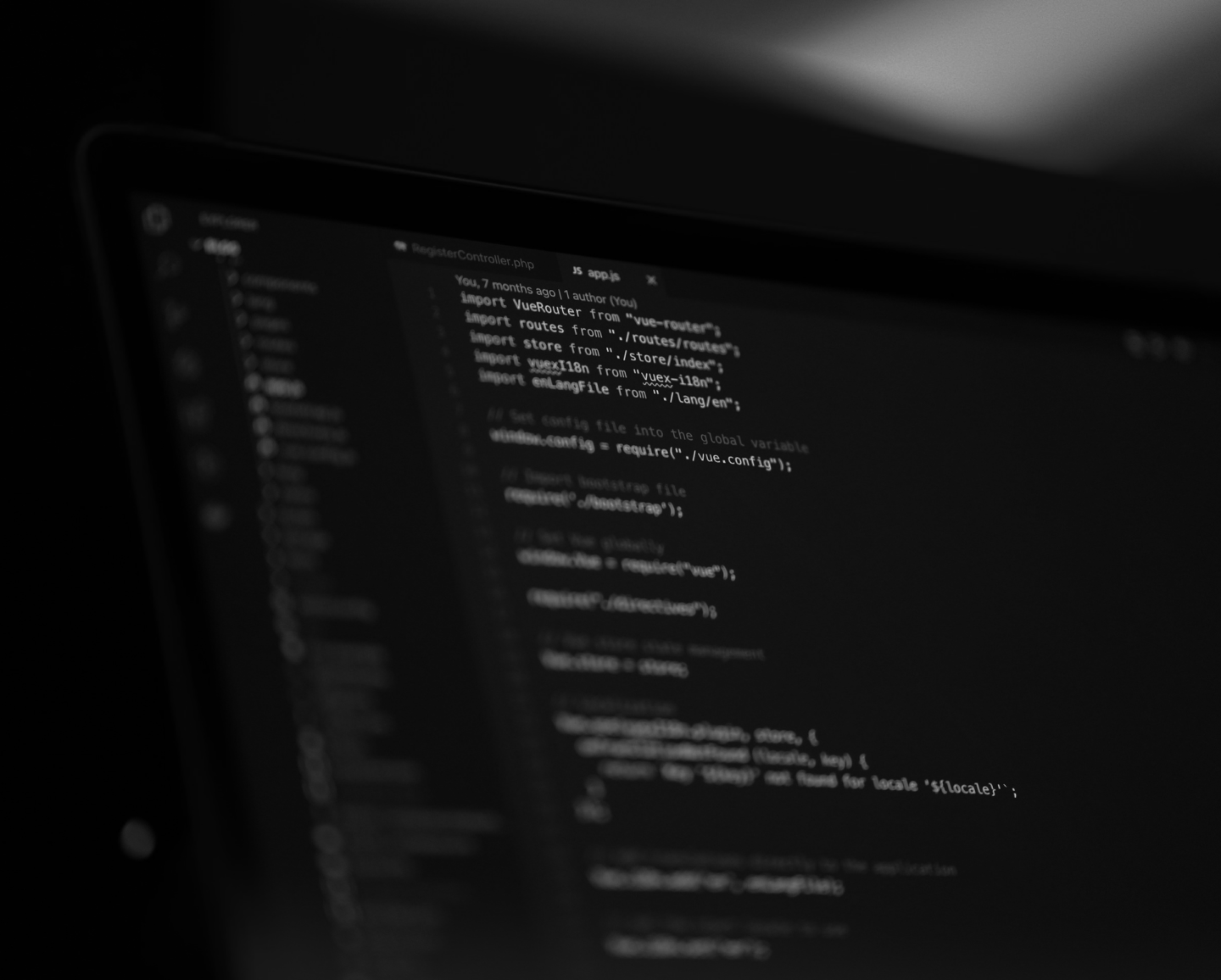 Top Performance Testing Companies USA Ensuring Software Efficiency