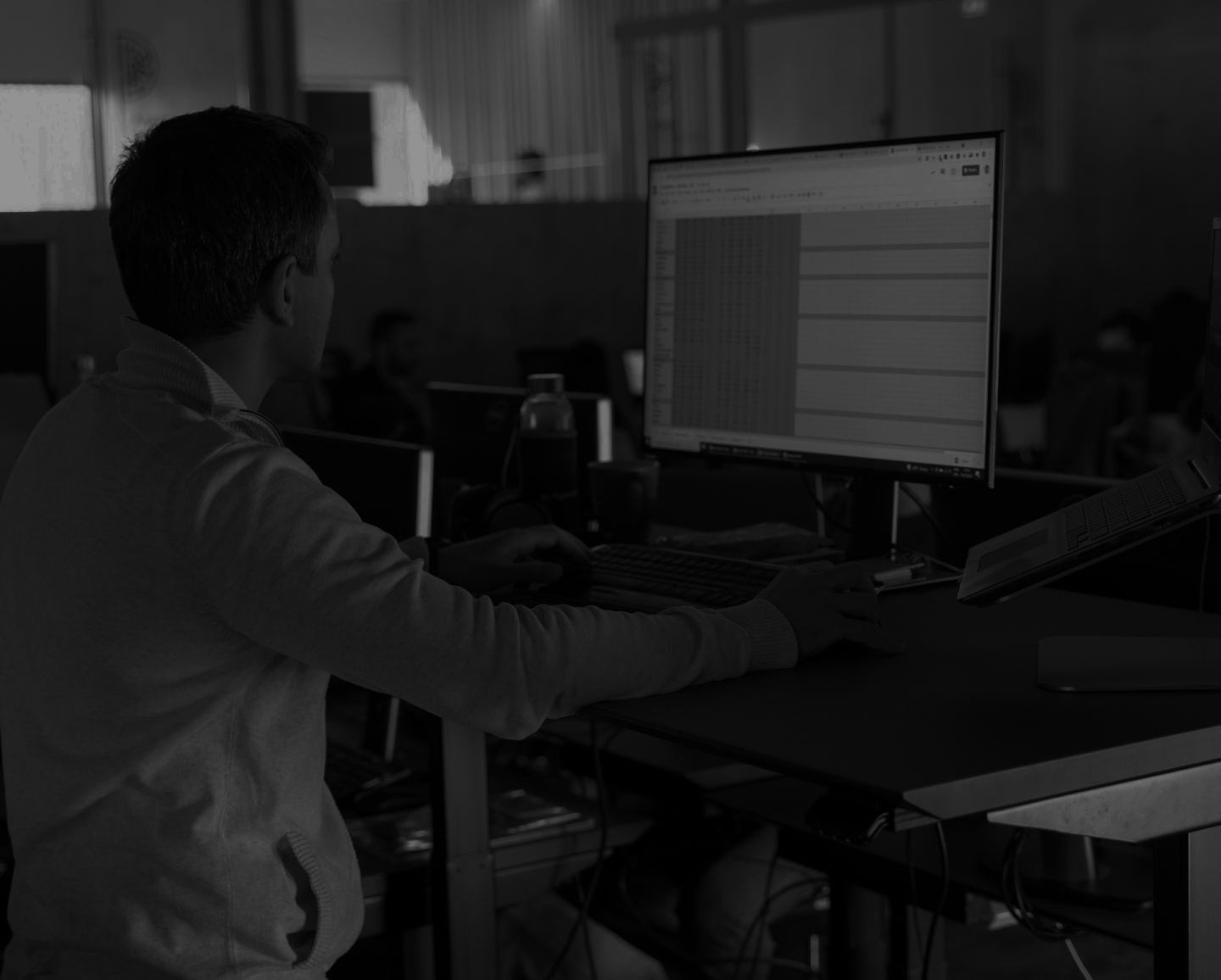 Best Cloud Consulting Companies in the USA