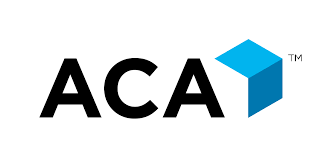 13. ACA Group