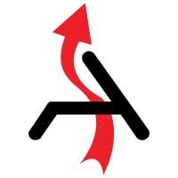 16. Agile Infoways