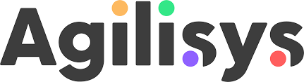 5. Agilisys